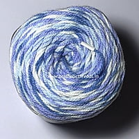 Knit Pick Knit Pick