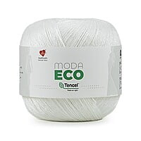 Moda-Eco Moda-Eco
