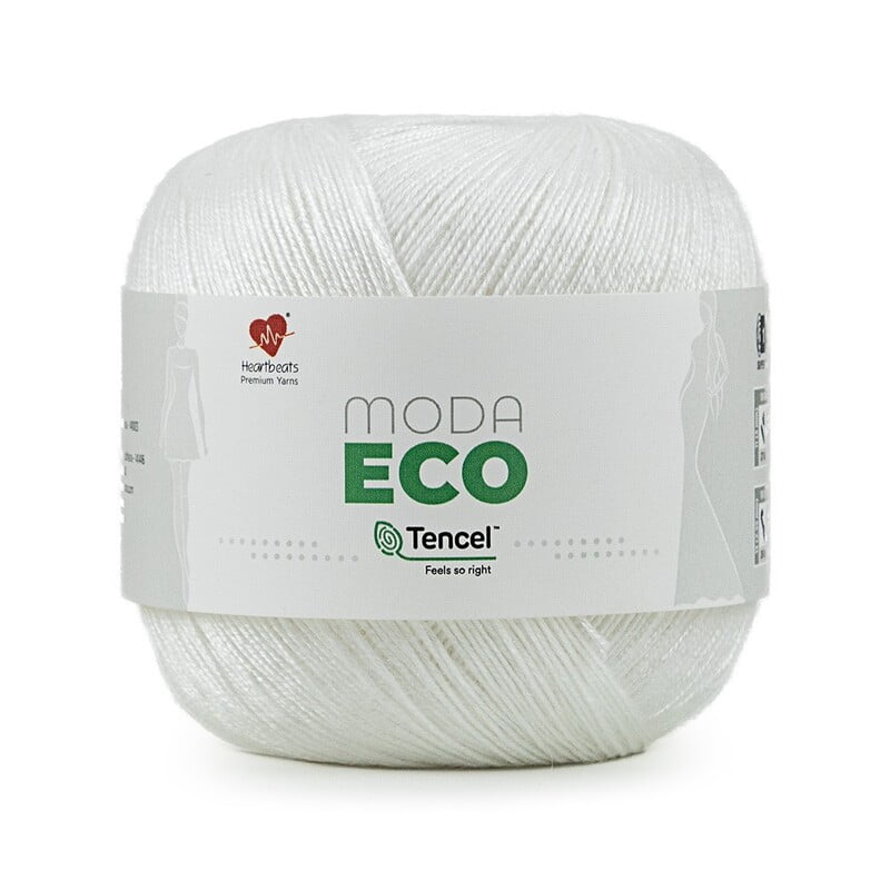 Moda-Eco Moda-Eco