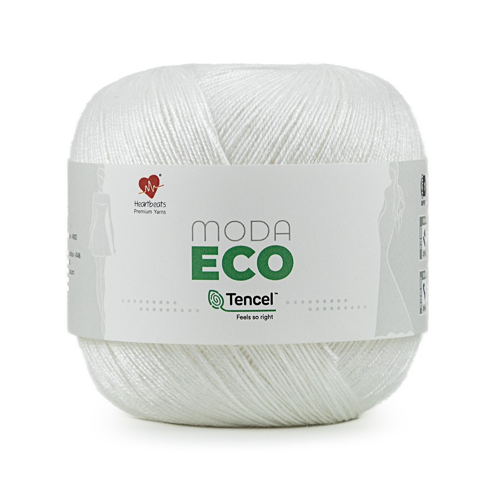 Moda Eco Shade no. MOD001