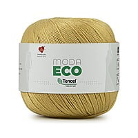Moda-Eco Moda-Eco