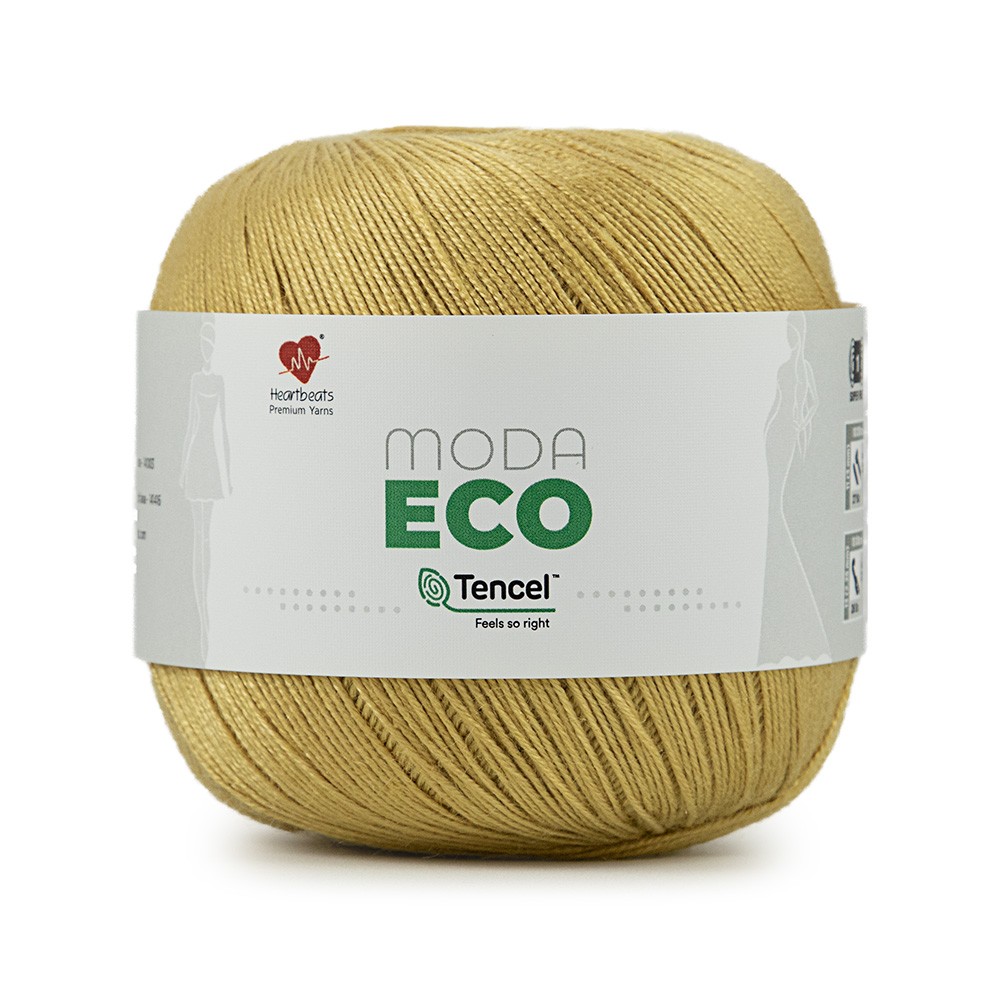 Moda Eco Shade no. MOD003