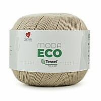 Moda-Eco Moda-Eco