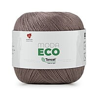 Moda-Eco Moda-Eco