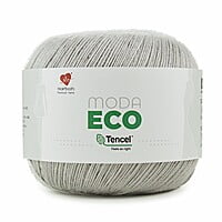 Moda-Eco Moda-Eco