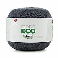 Moda-Eco Moda-Eco