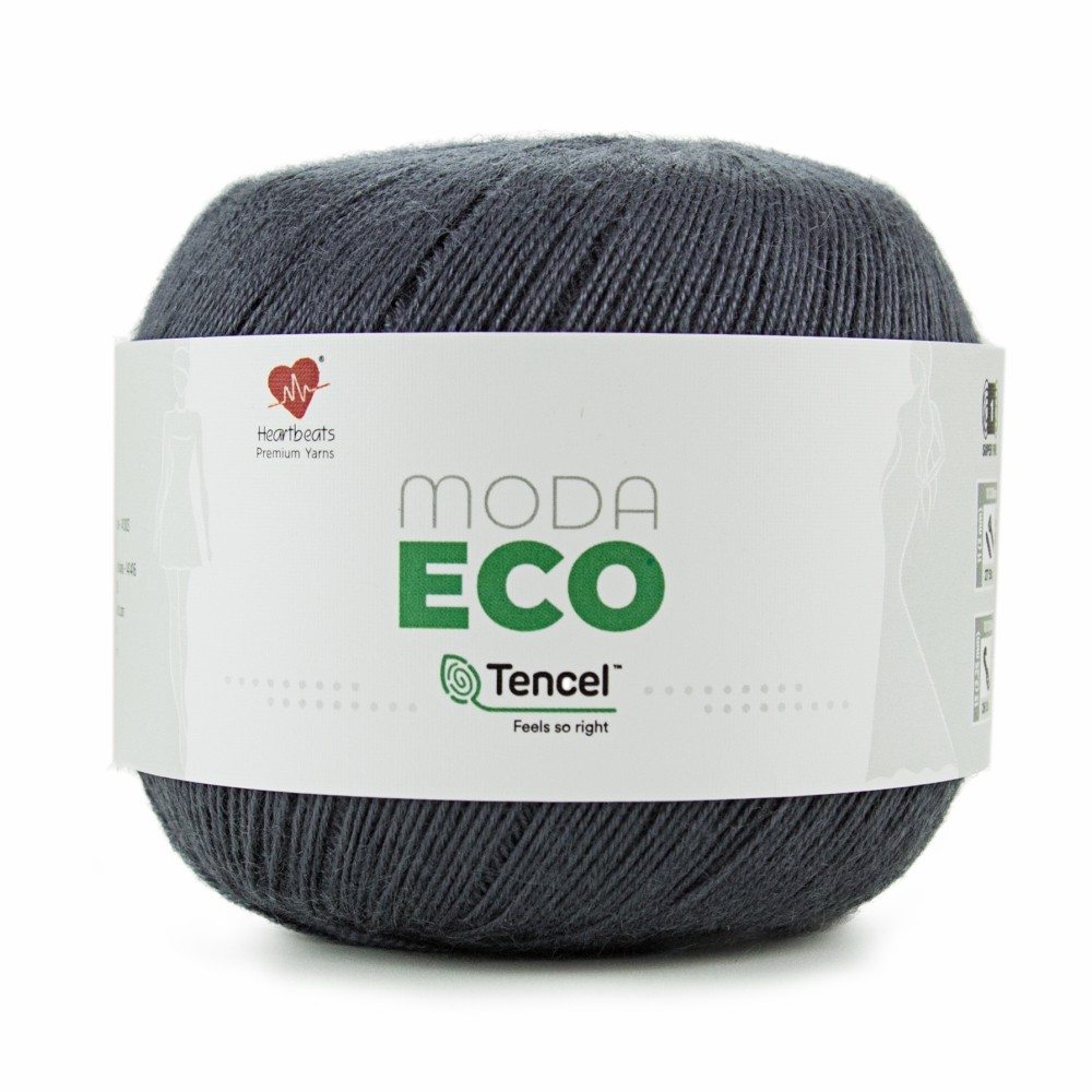Moda Eco Shade no. MOD024