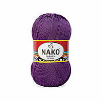 Nako Pirlanta Wayuu Nako Pirlanta Wayuu