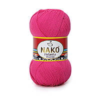 Nako Pirlanta Wayuu Nako Pirlanta Wayuu