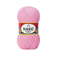 Nako Pirlanta Wayuu Nako Pirlanta Wayuu