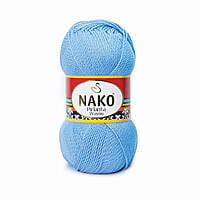 Nako Pirlanta Wayuu Nako Pirlanta Wayuu
