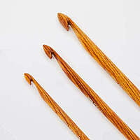 Repair hooks Repair hooks
