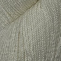 Symfonie hand dyed yarn - Terra Symfonie hand dyed yarn - Terra