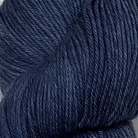 Symfonie hand dyed yarn - Terra Symfonie hand dyed yarn - Terra