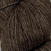 Symfonie hand dyed yarn - Terra Symfonie hand dyed yarn - Terra