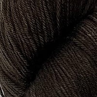 Symfonie hand dyed yarn - Terra Symfonie hand dyed yarn - Terra