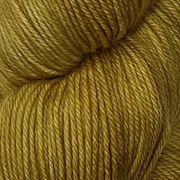 Symfonie hand dyed yarn - Terra Symfonie hand dyed yarn - Terra