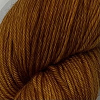 Symfonie hand dyed yarn - Terra Symfonie hand dyed yarn - Terra