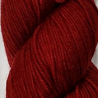 Symfonie hand dyed yarn - Terra Symfonie hand dyed yarn - Terra