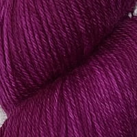 Symfonie hand dyed yarn - Terra Symfonie hand dyed yarn - Terra