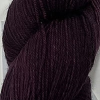 Symfonie hand dyed yarn - Terra Symfonie hand dyed yarn - Terra