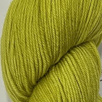 Symfonie hand dyed yarn - Terra Symfonie hand dyed yarn - Terra