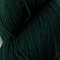Symfonie hand dyed yarn - Terra Symfonie hand dyed yarn - Terra