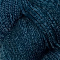Symfonie hand dyed yarn - Terra Symfonie hand dyed yarn - Terra