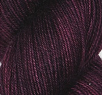 Symfonie hand dyed yarn - Terra Symfonie hand dyed yarn - Terra