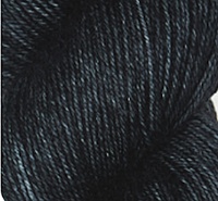 Symfonie hand dyed yarn - Terra Symfonie hand dyed yarn - Terra