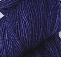 Symfonie hand dyed yarn - Terra Symfonie hand dyed yarn - Terra