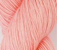 Symfonie hand dyed yarn - Terra Symfonie hand dyed yarn - Terra