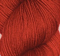 Symfonie hand dyed yarn - Terra Symfonie hand dyed yarn - Terra