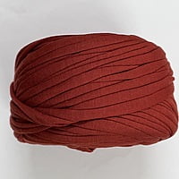T shirt yarn - recycled T shirt yarn - recycled