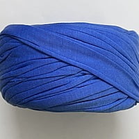 T shirt yarn - recycled T shirt yarn - recycled