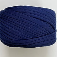 T shirt yarn - recycled T shirt yarn - recycled