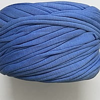 T shirt yarn - recycled T shirt yarn - recycled