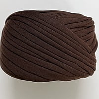 T shirt yarn - recycled T shirt yarn - recycled