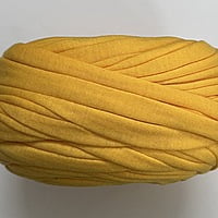 T shirt yarn - recycled T shirt yarn - recycled