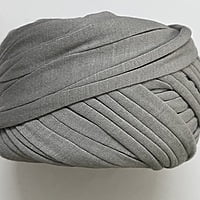 T shirt yarn - recycled T shirt yarn - recycled