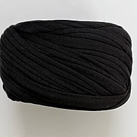 T shirt yarn - recycled T shirt yarn - recycled