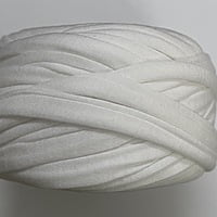 T shirt yarn - recycled T shirt yarn - recycled
