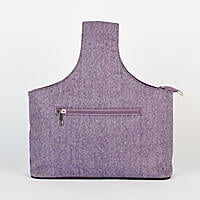 The snug wrist bag The snug wrist bag