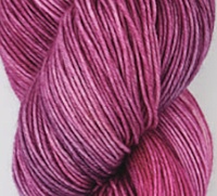 Symfonie hand dyed yarn - Terra Symfonie hand dyed yarn - Terra