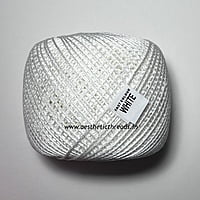 Anchor Art.4057 knitting cotton Anchor Art.4057 knitting cotton