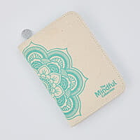 GRACIOUS SET - The Mindful Collection Double Pointed needle set GRACIOUS SET - The Mindful Collection Double Pointed needle set