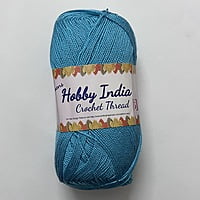 Hobby India