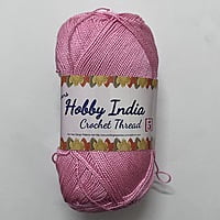 Hobby India