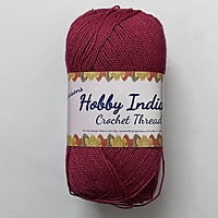 Hobby India