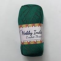 Hobby India